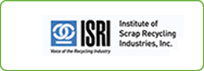 Institute of Scrap Recycling Industries, Inc.