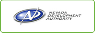 Nevada Development Authority (NDA)