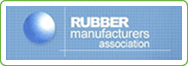 Rubber Manufacturers Association