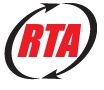 RTA Logo